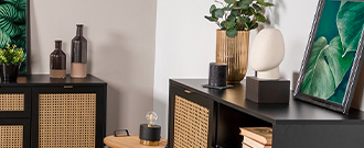 ASKO Nábytek - Jarní úklid - Velký výprodej