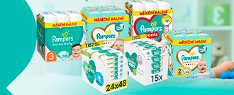 Lékárna.cz - SUNAR