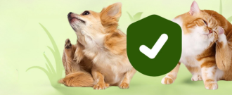 Zoohit.cz - Ochrana proti parazitům se slevou až 20 %