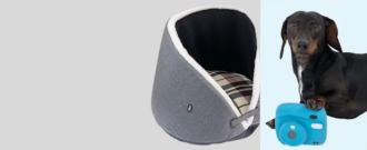 Zoohit.sk - Zľava až 50 % na produkty Tiaki