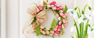 Decoled.sk - Zľava 15 % na všetko pri nákupe nad 5 €