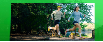 Sportano.sk - Jar sa blíži: Zľava až 20 %