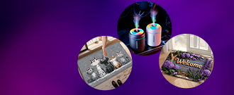 Temu.com - Hodnoceno 5 hvězdičkami