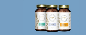 Puravia.cz - Puravia Days