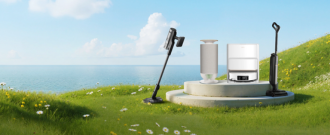 MOVA - Skvělé nabídky v bleskovém 