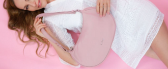 Elegabags.sk - 20 % zľava na nezľavnené výrobky