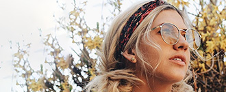 Alensa.cz - Sleva 30 %