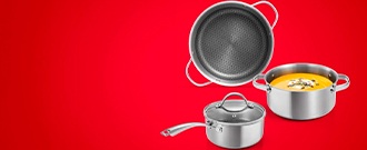 Tescoma - Sleva 20 % na nezlevněné produkty