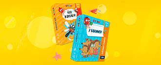 Albi - Sleva 15 % na neakční zboží	