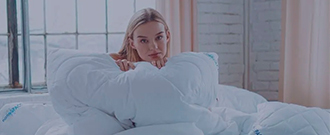 NanoSPACE.cz - Sleva 15 % na vše