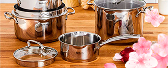 HomeAndCook.cz - Sleva 20 % téměř na vše