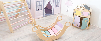 ElisDesign.cz - Sleva 15 % téměř na vše