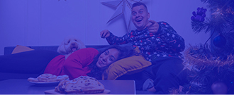 Telly.cz - 30 dní zdarma	