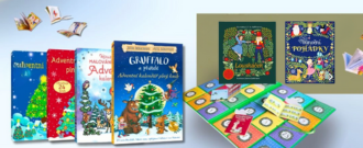 Svojtka.cz - Nákupní týden s extra slevou 10 %