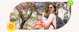 Airalo.com - 15 % zľava na všetky neobmedzené eSIM karty