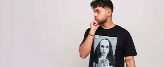 Queens.sk - Zľava 10 % na všetko