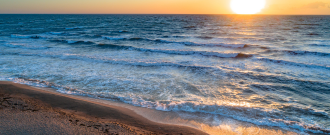 Čedok.cz - Léto 2026