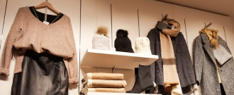 SHEIN - Jarní výprodej!