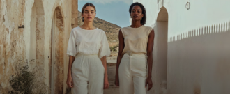 About You - Inspirace na jaro