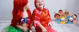 Sparkys.cz - Sleva až 43 %