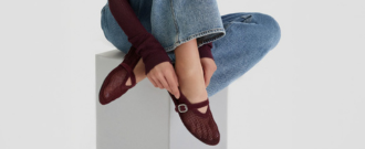 eobuv.sk - EXTRA -18% od 89 € 