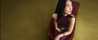 MODIVO - EXTRA -18% NA VYBRANÉ 