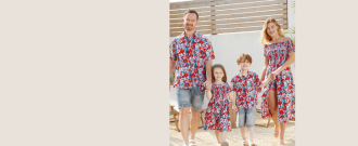 Patpat.com - Sleva 10 % na velikonoční outfity 