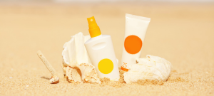 Puravia.sk - Deň žien so zľavou 10 %