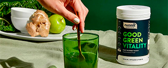 Puravia.sk - Puravia Days