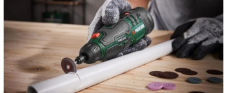 Lidl.sk - Zľava 20 % na značku Silvercrest