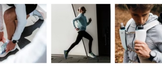 Sportisimo.sk - Top značky, ktoré hýbu svetom na jednom mieste