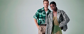 Answear.sk - Zľavy 25 % na vybrané produkty