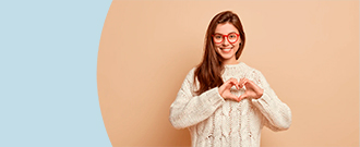 Lentiamo.sk - Šošovky MyDay so zľavou 25 %