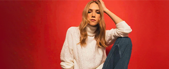 Factcool.sk - Flash Week so zľavami až 70 %