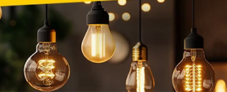 Svet-svietidiel.sk - Výpredaj na svietidlá a nábytok