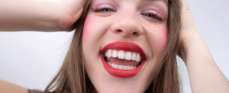 Vivantis.sk - Extra zľava až 15 % 