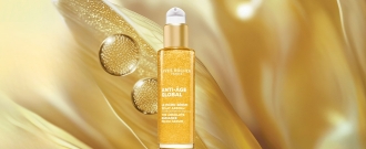 Yves-Rocher.sk - Inovácia proti starnutiu