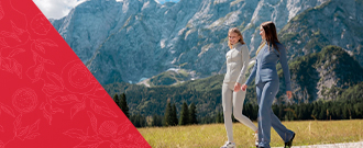 Lelosi.sk - Zľava 50 % na všetko v Outlete