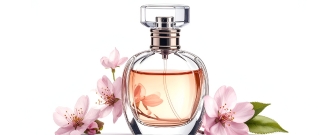 KRÁSNE VÔNE - Akcia týždňa