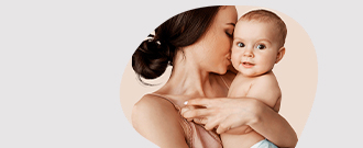 Feedo.sk - Výnimočné ceny na vybrané produkty