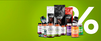 NAMAXIMUM - Veľký jarný výpredaj je tu