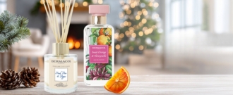 Dermacol - Parfum mesiaca so zľavou