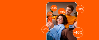 Allegro.cz - Allegro days - Sleva 40 %