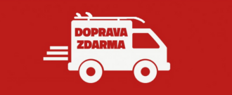 Asko - Doprava zadarmo na nábytok nad 200 €