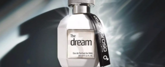 Parfemy.cz - Sleva 10 % na produkty 