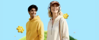 AliExpress.com - Jarné zľavy až 60 %