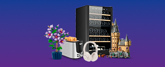 Alza.sk - Mega zľavy sú tu!