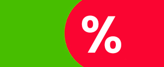 DR.MAX - Sleva 200 Kč při nákupu nad 1500 Kč