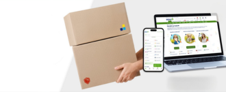 BENU.cz - Týden dopravy ZDARMA!