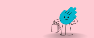 PalmKnihy.cz - Nákupní týden se slevou až 20 % na vše!